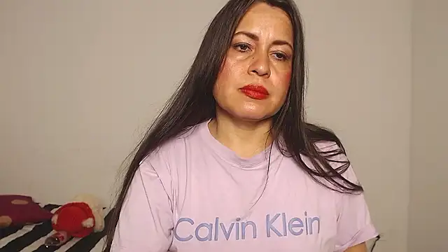  SEXY MATURE  online show from 01-16-26, 03:32