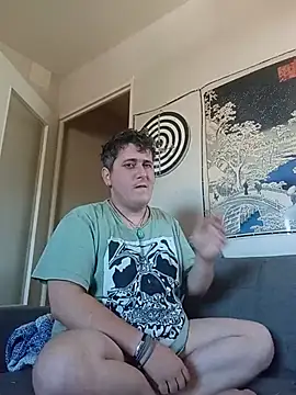 damslebambou online show from 07-02-26, 01:17