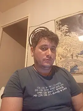 damslebambou online show from 07-09-26, 12:15