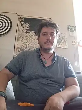damslebambou online show from 07-27-26, 01:51