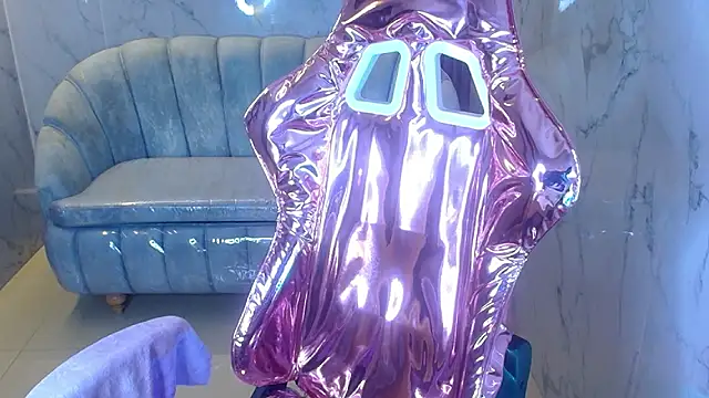 Snapshot of stefnixxx_s chatting on 01-16-26, 09:35 stefnixxx s online show from 01-16-26, 09:35