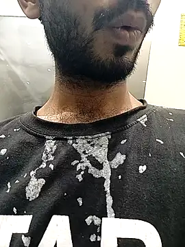 xhanm online show from 02-07-26, 02:37