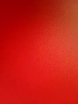 xhanm online show from 02-12-26, 08:48