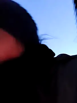 SashaBond online show from 02-01-26, 03:10