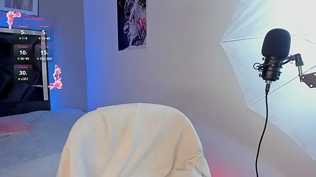 miajonesblowjob online show from 03-16-26, 12:20