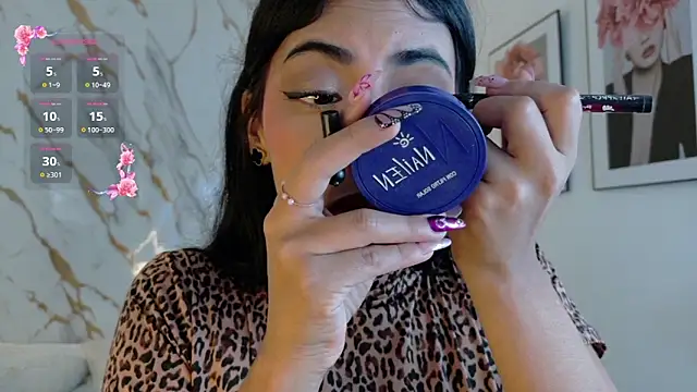 miajonesblowjob online show from 06-08-26, 03:23