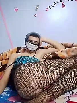 daisytaylorx1 online show from 02-07-26, 01:20