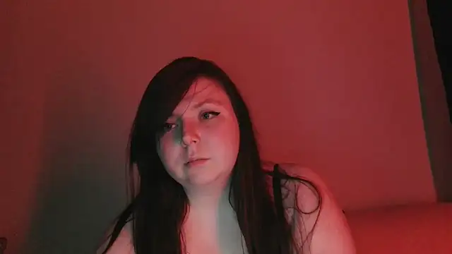 cupcakeclown online show from 03-22-26, 05:11