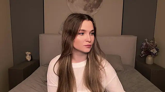 Lina Sinerz online show from 05-02-26, 08:36