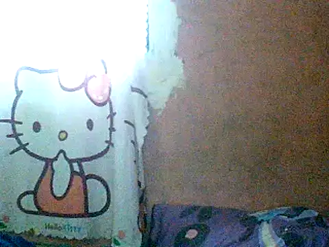 Snapshot of angela_rose20 chatting on 03-04-26, 11:22 angela rose20 online show from 03-04-26, 11:22