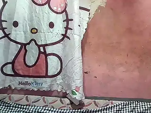 Snapshot of angela_rose20 chatting on 03-05-26, 11:28 angela rose20 online show from 03-05-26, 11:28