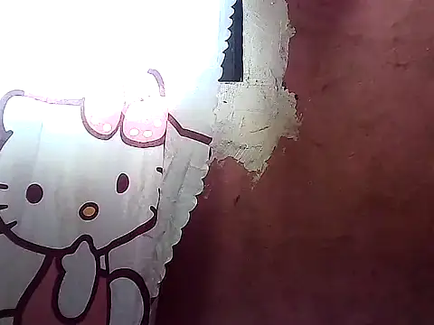 Snapshot of angela_rose20 chatting on 03-07-26, 01:02 angela rose20 online show from 03-07-26, 01:02