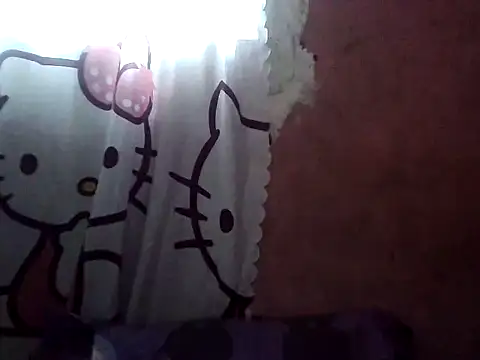 Snapshot of angela_rose20 chatting on 03-08-26, 01:14 angela rose20 online show from 03-08-26, 01:14