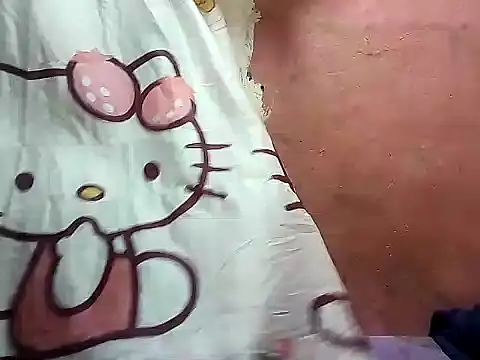 Snapshot of angela_rose20 chatting on 03-17-26, 11:57 angela rose20 online show from 03-17-26, 11:57