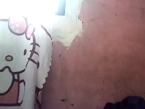 Snapshot of angela_rose20 chatting on 03-18-26, 12:03 angela rose20 online show from 03-18-26, 12:03