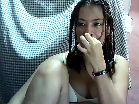 Snapshot of angela_rose20 chatting on 03-31-26, 12:16 angela rose20 online show from 03-31-26, 12:16