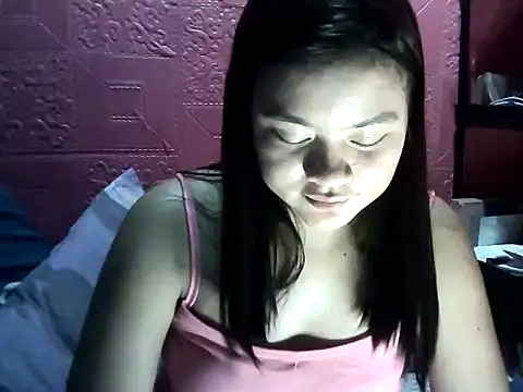 angela rose20 online show from 07-02-26, 10:21
