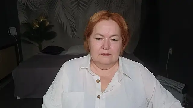 Nola Nekta online show from 03-17-26, 02:53