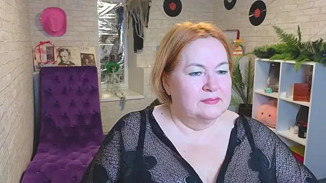 Nola Nekta online show from 03-21-26, 03:37