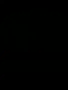 Snapshot of hairylittledic chatting on 06-16-26, 10:45 hairylittledic online show from 06-16-26, 10:45