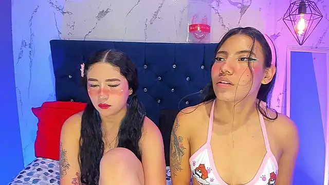 Cherry sweetty11 online show from 03-25-26, 12:27