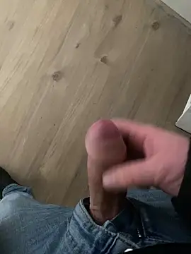 VIP9696 online show from 02-02-26, 01:54