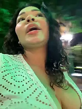 MarilinMorgan online show from 03-22-26, 03:54