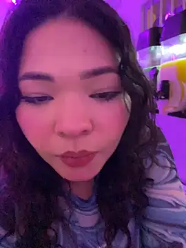 MarilinMorgan online show from 03-25-26, 02:39