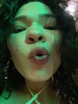 MarilinMorgan online show from 03-27-26, 04:40