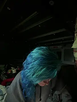 rosiebuddy online show from 03-14-26, 01:12