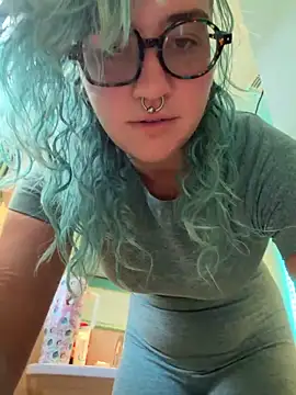 rosiebuddy online show from 05-01-26, 08:13