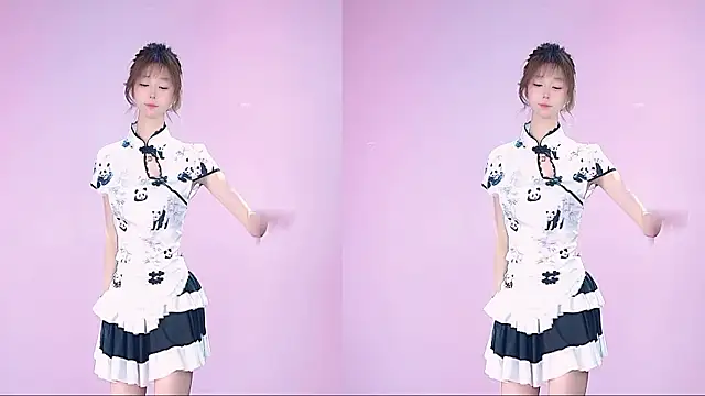 sc-stars01 online show from 02-04-26, 04:51