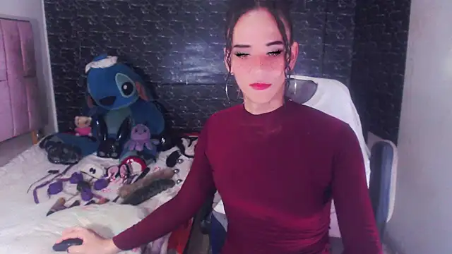 michaeldissts online show from 05-11-26, 04:04