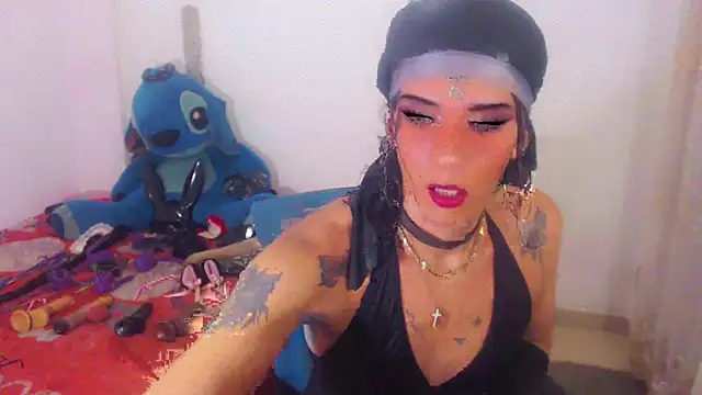 michaeldissts online show from 05-21-26, 07:48