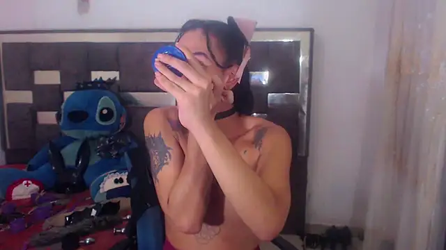 michaeldissts online show from 06-13-26, 07:17