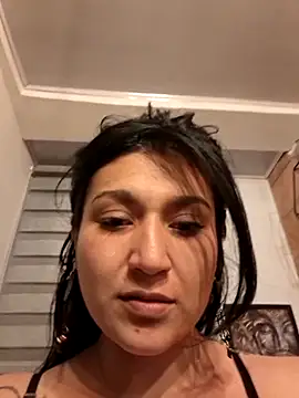 Magenta Moon online show from 05-14-26, 11:44