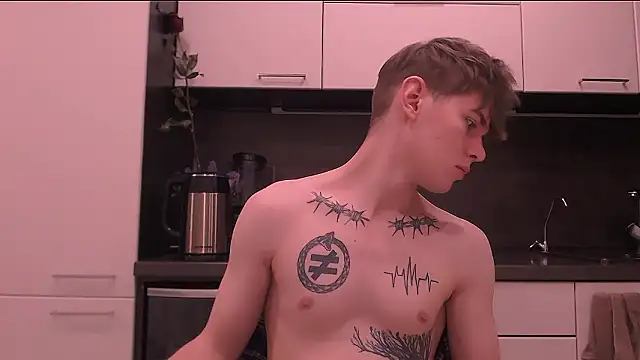 Fredd Xanders online show from 01-31-26, 07:56