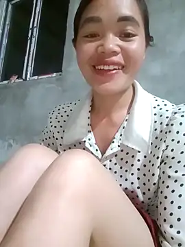 mon-monk online show from 12-19-25, 12:56