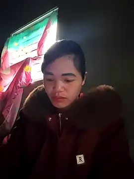 mon-monk online show from 02-02-26, 01:26