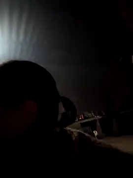 mon-monk online show from 02-06-26, 03:59