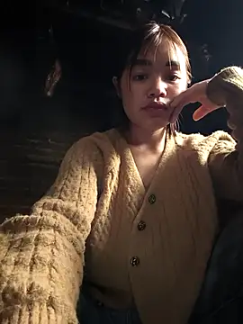 mon-monk online show from 02-19-26, 06:20