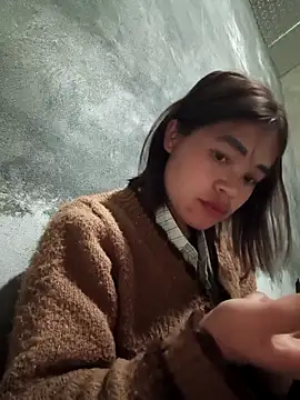 mon-monk online show from 03-21-26, 01:05