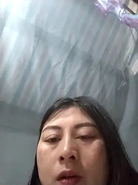 Paerl-sweet online show from 12-16-25, 02:16