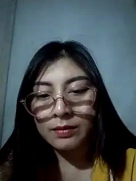 Paerl-sweet online show from 12-17-25, 12:44