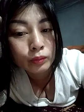 Paerl-sweet online show from 02-09-26, 01:42