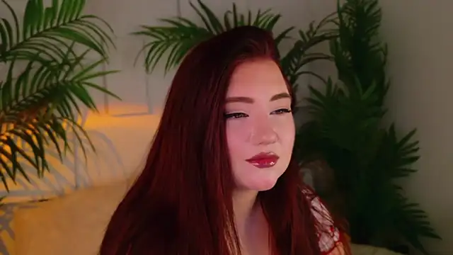 Snapshot of DakotaSecret chatting on 02-04-26, 05:13 DakotaSecret online show from 02-04-26, 05:13