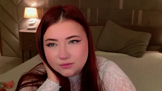 DakotaSecret online show from 03-10-26, 09:58