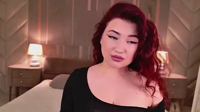 DakotaSecret online show from 05-10-26, 10:42
