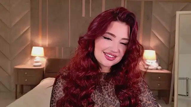 DakotaSecret online show from 05-17-26, 11:28