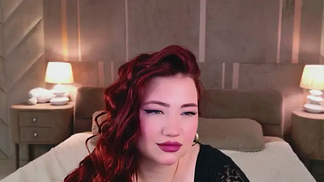 DakotaSecret online show from 05-24-26, 10:42